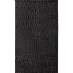 Café Viereck - Rank Patch Hauptgefreiter