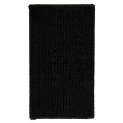 Café Viereck - Rank Patch Hauptgefreiter Luftwaffe