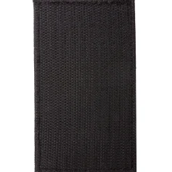 Café Viereck - Rank Patch Leutnant zur See