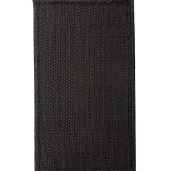 Café Viereck - Rank Patch Leutnant