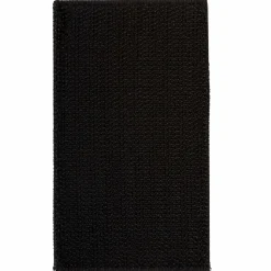 Café Viereck - Rank Patch Obergefreiter