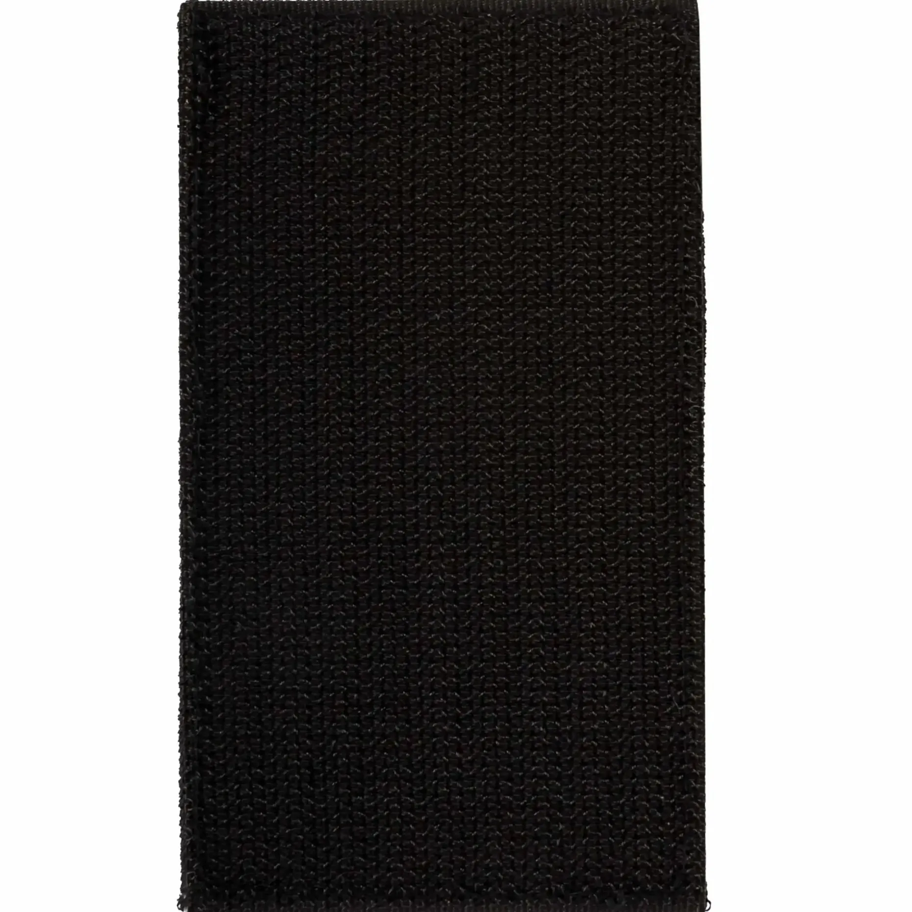 Café Viereck - Rank Patch Obergefreiter