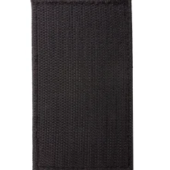 Café Viereck - Rank Patch Obermaat