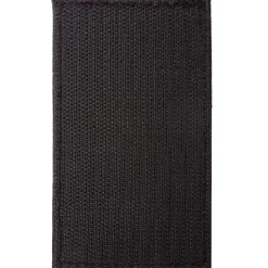 Café Viereck - Rank Patch Oberstabsgefreiter Luftwaffe