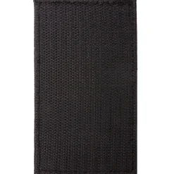 Café Viereck - Rank Patch Oberleutnant