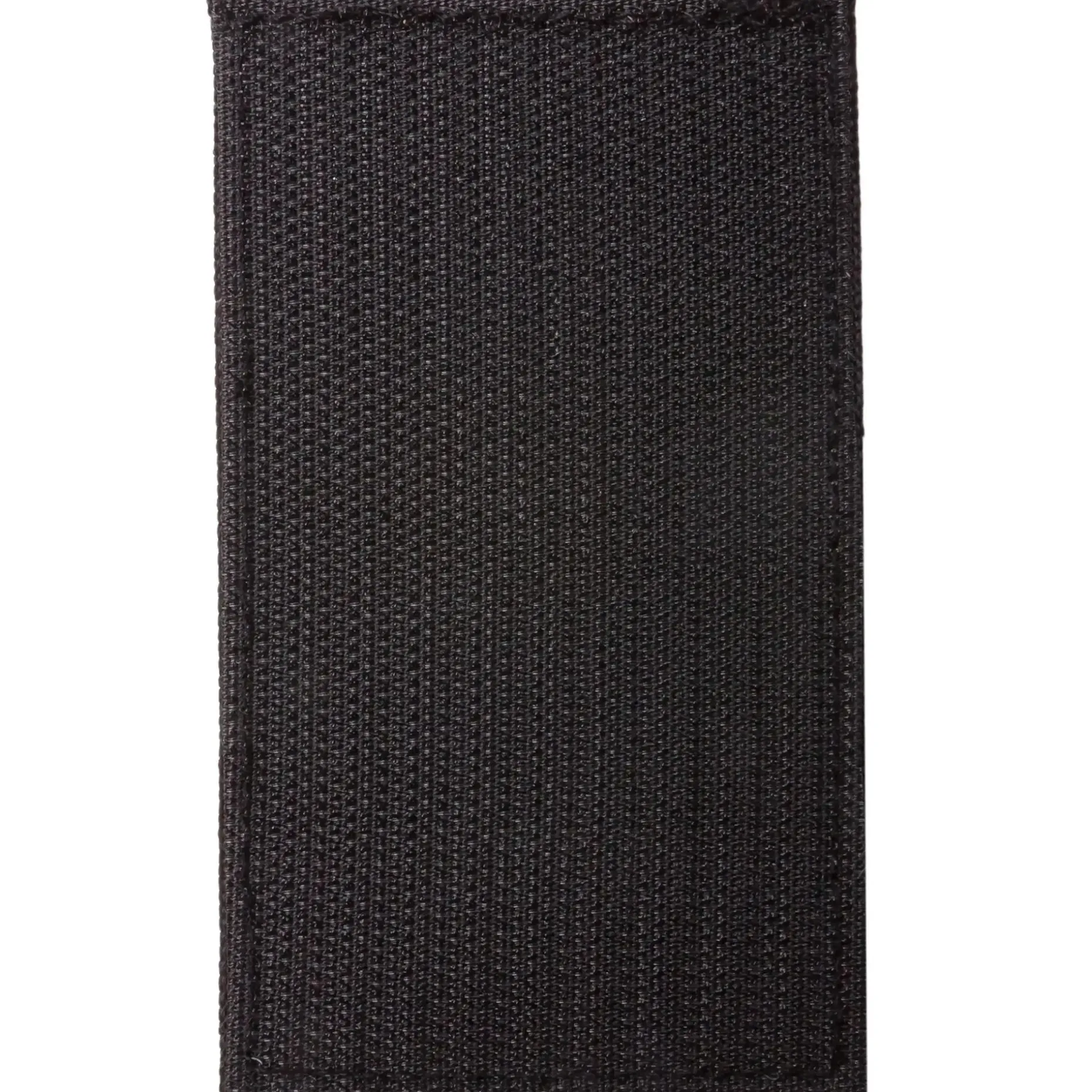 Café Viereck - Rank Patch Oberfeldwebel Luftwaffe