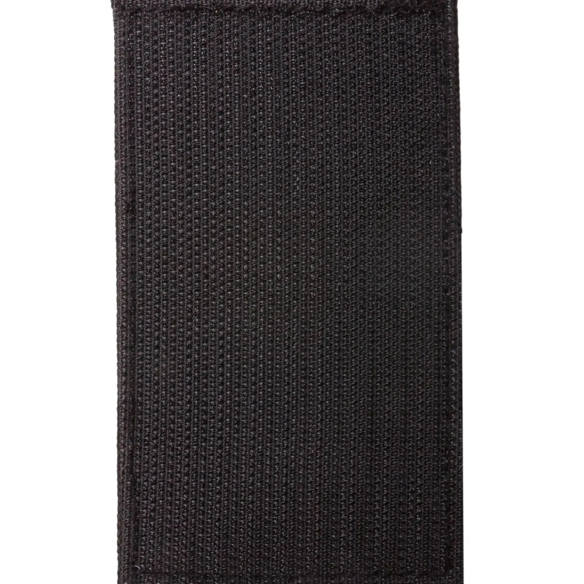 Café Viereck - Rank Patch Oberstabsfeldwebel