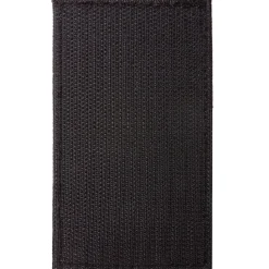 Café Viereck - Rank Patch Oberstleutnant