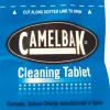 Camelbak - Cleaning Tablets