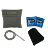 Camelbak - Field Cleaning Kit