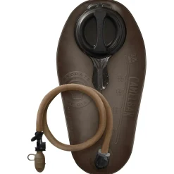 Camelbak - Reservoir Mil Spec Crux 3L