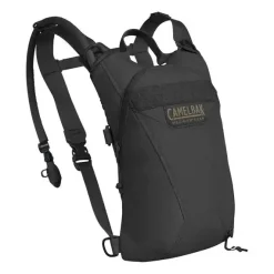 Camelbak - Thermobak Mil Spec Crux S 3 L