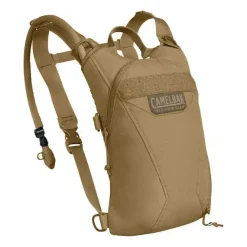 Camelbak - Thermobak Mil Spec Crux S 3 L