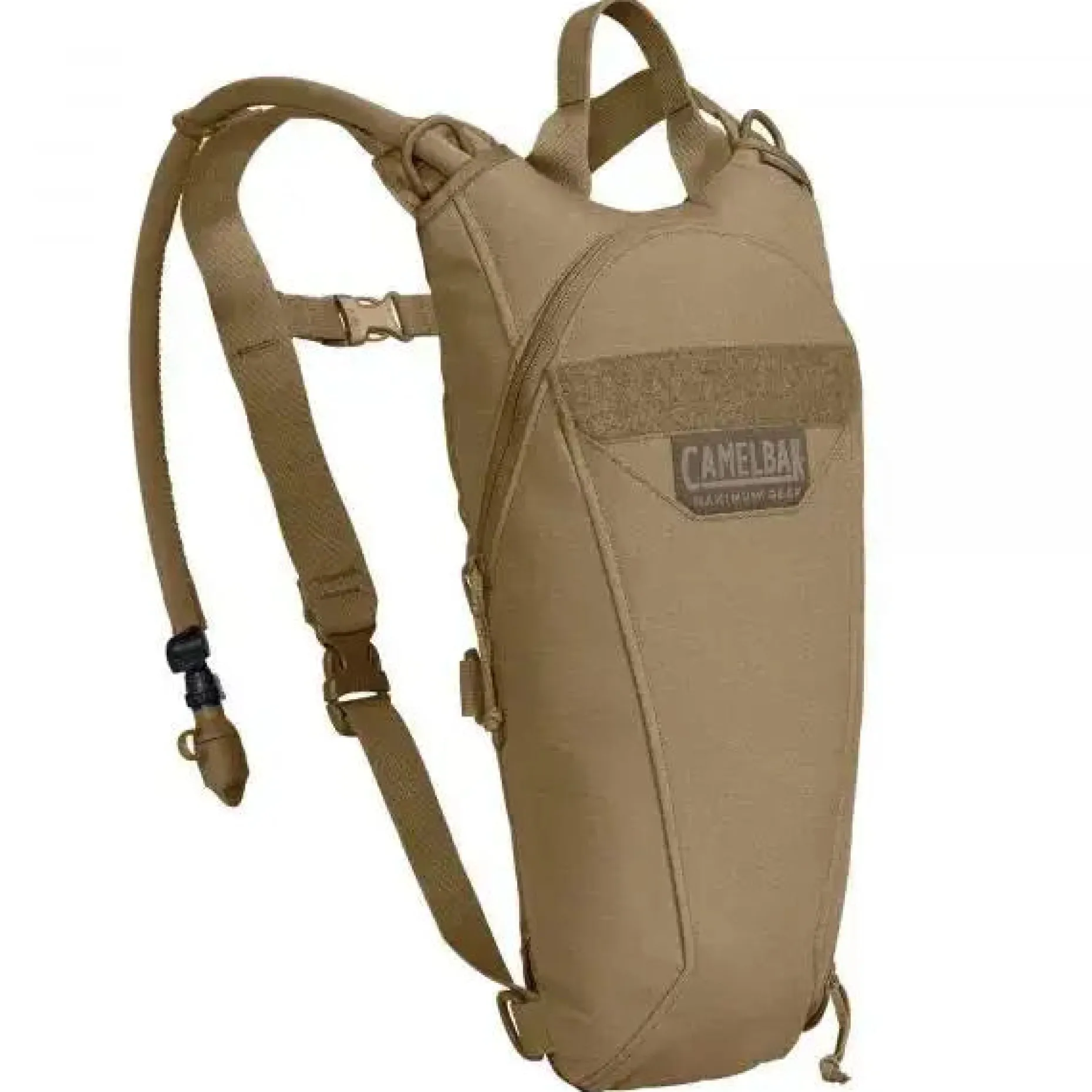 Camelbak - Thermobak Mil Spec Crux 3 L