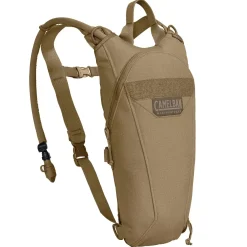 Camelbak - Thermobak Mil Spec Crux 3 L