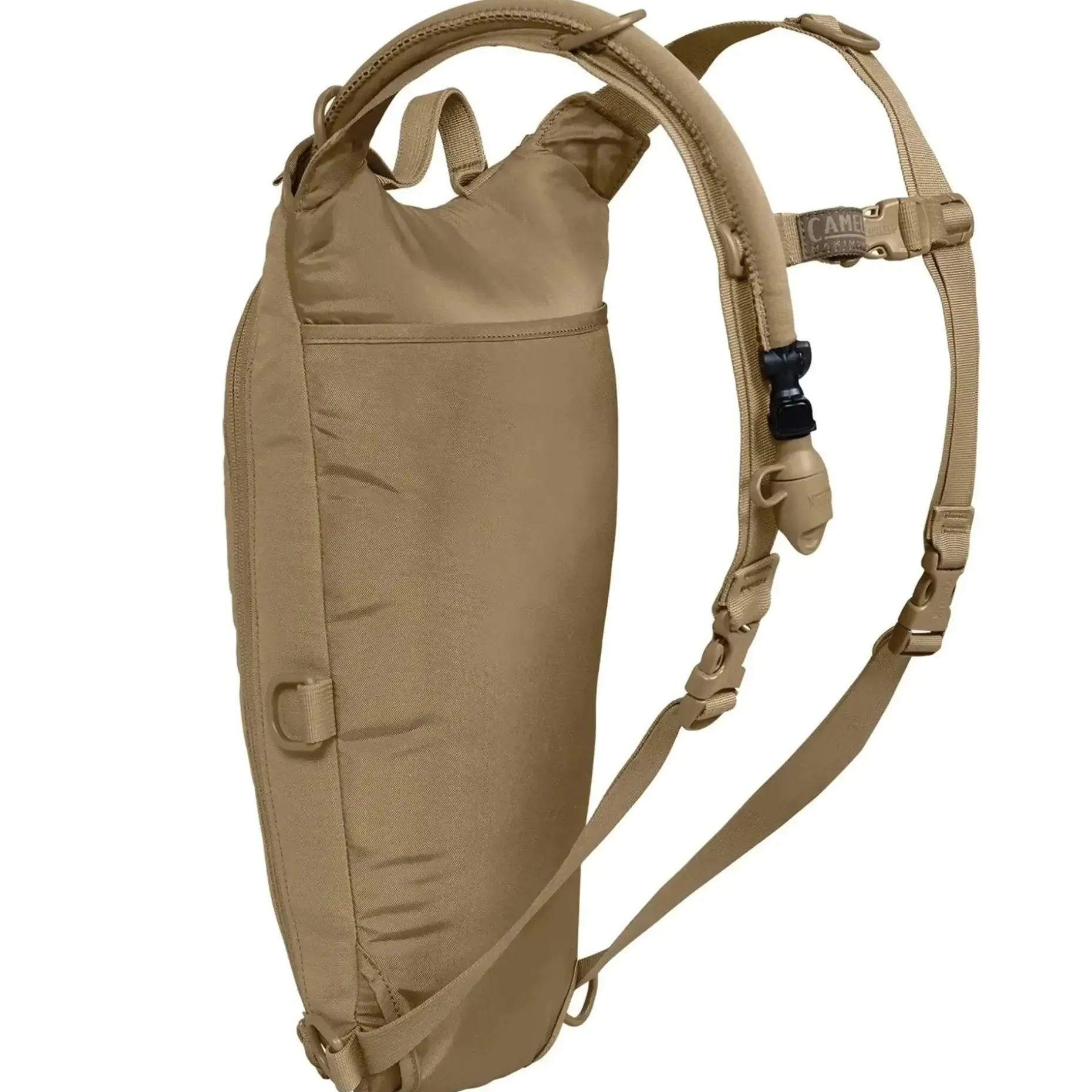 Camelbak - Thermobak Mil Spec Crux 3 L