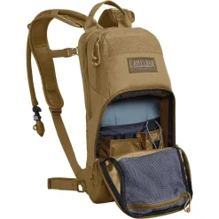 Camelbak - Trinkrucksack M.U.L.E Mil Spec Crux 3 L