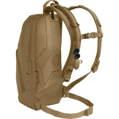Camelbak - Trinkrucksack M.U.L.E Mil Spec Crux 3 L