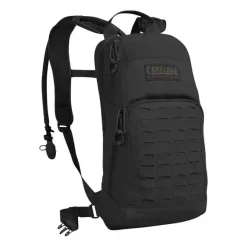 Camelbak - Trinkrucksack M.U.L.E Mil Spec Crux 3 L