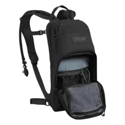 Camelbak - Trinkrucksack M.U.L.E Mil Spec Crux 3 L