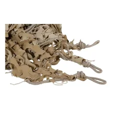 CamoSystems - Tarnnetz Basic Military 6 x 3 m