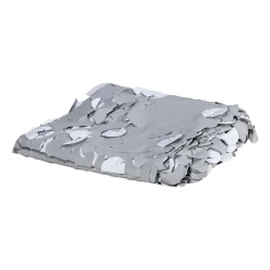 CamoSystems - Tarnnetz Pro Crazy Camo 2.4 x 3 m