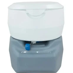 Campingaz - Campingtoilette Portable 20 L