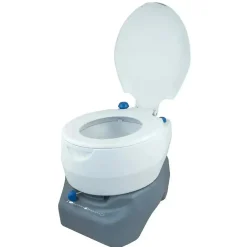 Campingaz - Campingtoilette Portable 20 L