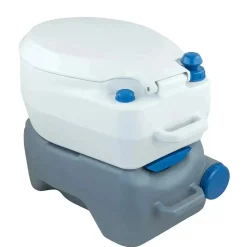 Campingaz - Campingtoilette Portable 20 L
