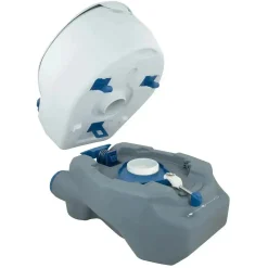Campingaz - Campingtoilette Portable 20 L