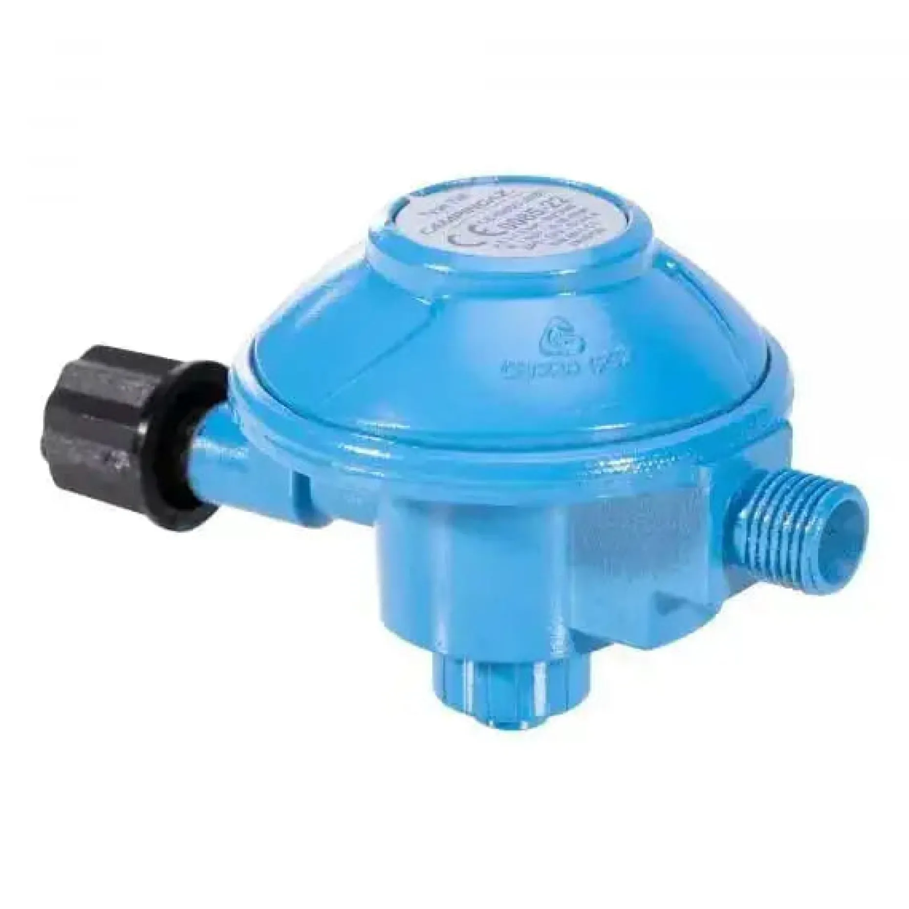 Campingaz - Druckregler 50 mbar