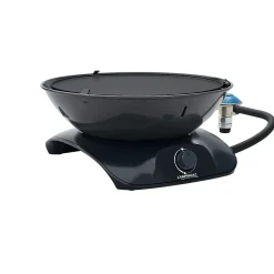 Campingaz - Grill 360 CV