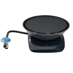 Campingaz - Grill 360 CV