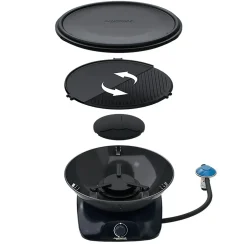Campingaz - Grill 360 CV