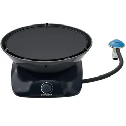 Campingaz - Grill 360 CV