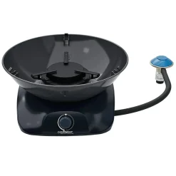 Campingaz - Grill 360 CV