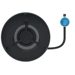 Campingaz - Grill 360 CV