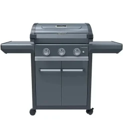Campingaz - Grill 3 Series Premium 37390