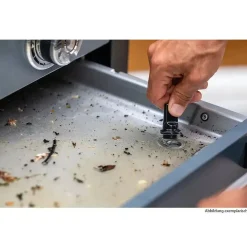 Campingaz - Grill 3 Series Premium 37390