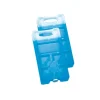 Campingaz - Kühlakku Freeze Pack M5 2 Stück