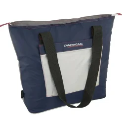 Campingaz - Kühltasche Coolbag 13 L dunkelblau
