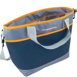 Campingaz - Kühltasche Shopping Tropic 19 L