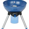 Campingaz - Party Grill 200
