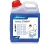 Campingaz - Sanitärzusatz Chemietoiletten Instablue Standard 2.5 L