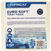 Campingaz - Toilettenpapier für Chemietoiletten Euro Soft