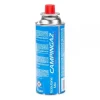 Campingaz - Ventilkartusche Isobutangas CP250