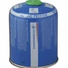 Campingaz - Ventilkartusche CV 470 Plus