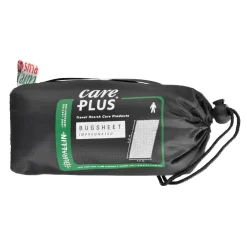 Care Plus - L.W. Käferschutz
