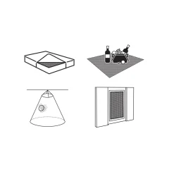 Care Plus - L.W. Käferschutz