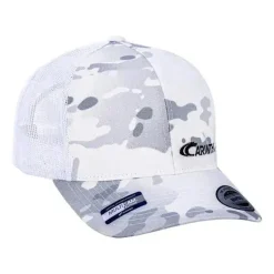 Carinthia - Basecap Tactical